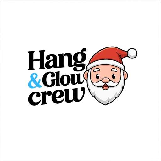 Hang & Glow Crew NC - Professional Christmas Lighting